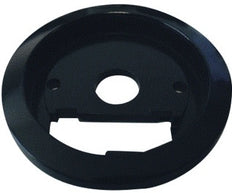 Hager Berker 1930 Elemento De Control/Conmutador De Placa Central - 9021995001