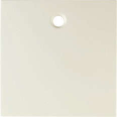 Hager Berker S.1/B.3/B.7 Elemento De Control/Conmutador De Placa Central - 11468982