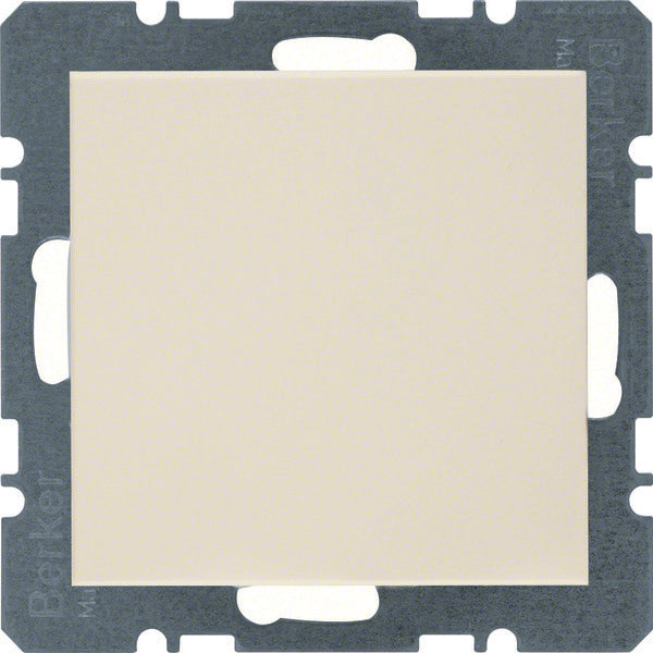 Hager Berker S.1/B.3/B.7 Insertos Aparamenta - 10098982