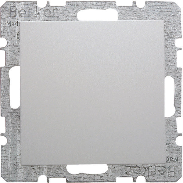 Hager Berker S.1/B.3/B.7 Insertos Aparamenta - 6710091909