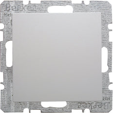 Hager Berker S.1/B.3/B.7 Insertos Aparamenta - 6710091909