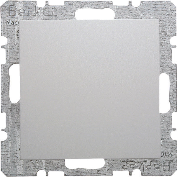 Hager Berker S.1/B.3/B.7 Insertos Aparamenta - 6710098989