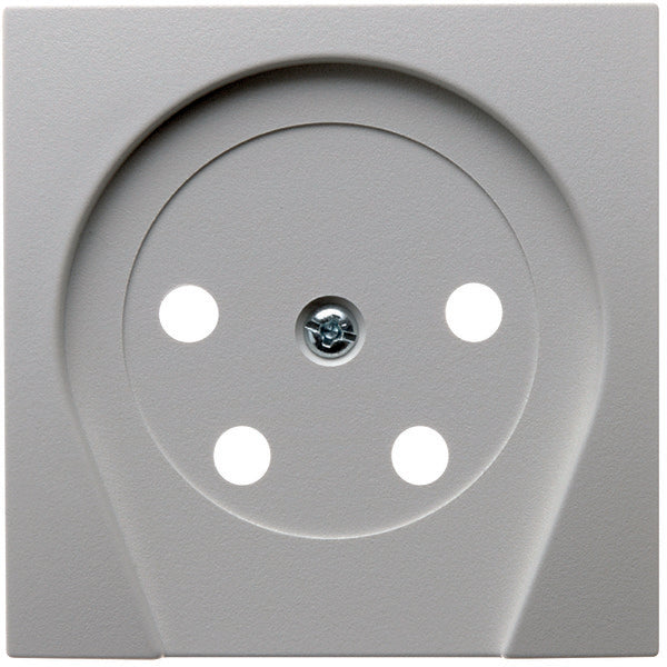 Hager Berker S.1/B.3/B.7 Insertos Aparamenta - 6110368989