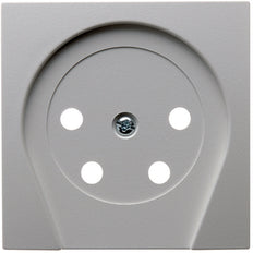 Hager Berker S.1/B.3/B.7 Insertos Aparamenta - 6110368989