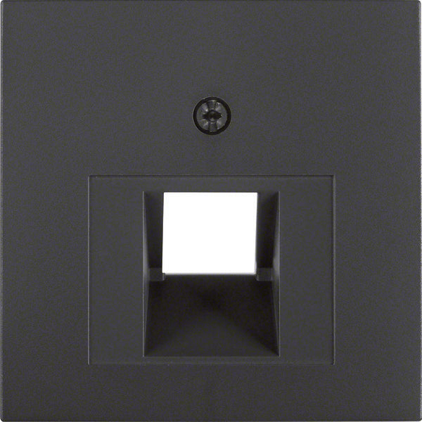 Hager Berker S.1/B.3/B.7 Insertos Aparamenta - 14071606