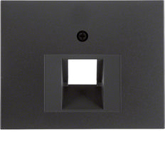 Hager Berker K.1/K.5 Insertos Aparamenta - 14077006