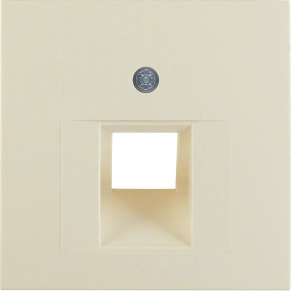 Hager Berker S.1/B.3/B.7 Insertos Aparamenta - 14078982