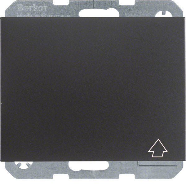 Hager Berker K.1/K.5 Toma De Pared (Aparamenta WCD) - 47517106