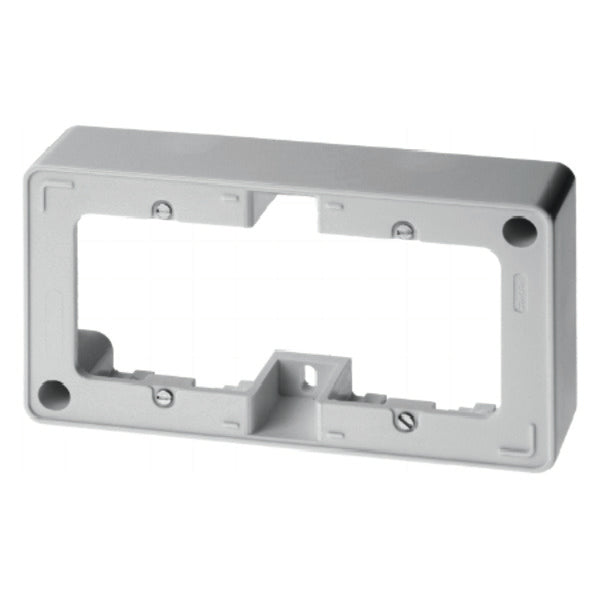 Aparamenta De Superficie Hager Berker Arsys - 10300069