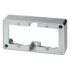 Aparamenta De Superficie Hager Berker Arsys - 10300069