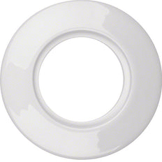 Hager Berker 1930 Cuadro Con Tapa De Porcelana - 138169
