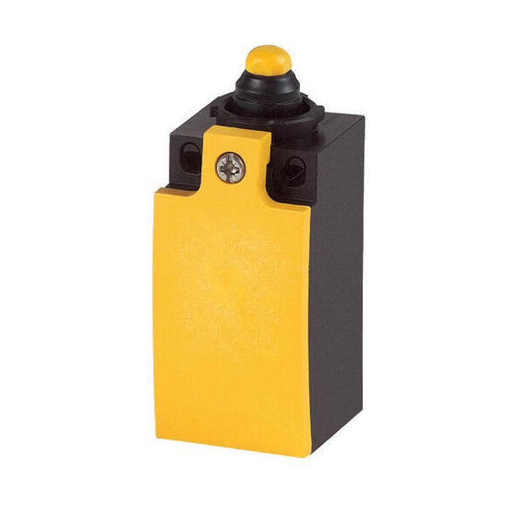 EATON INDUSTRIES Final de carrera LS - 266107