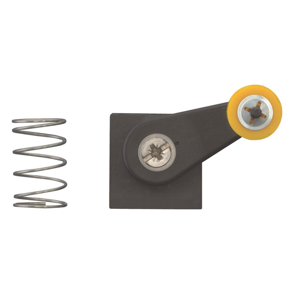 EATON INDUSTRIES Cabezal de accionamiento LS para final de carrera - 266126