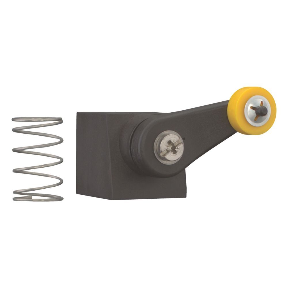 EATON INDUSTRIES Cabezal de accionamiento LS para final de carrera - 266126