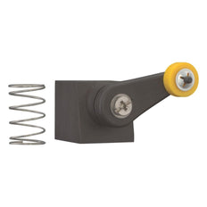 EATON INDUSTRIES Cabezal de accionamiento LS para final de carrera - 266126