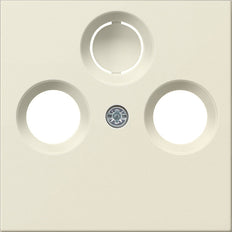 Inserto de aparamenta Gira System 55 - 086901