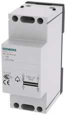 Transformador de timbre Siemens - 4AC32140