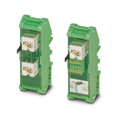 Phoenix Contact FL Cable De Conexión Par Trenzado Para Industria - 2901645