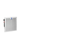 Rittal SK Ventilador Para Armario - 3245500