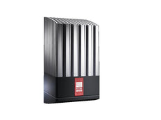 Rittal SK Elemento calefactor para armario - 3105400