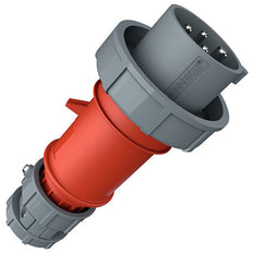Enchufe Mennekes PowerTOP CEE - 3841