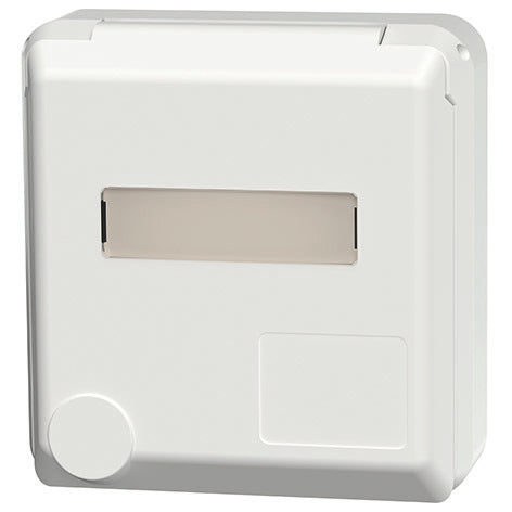Enchufe De Pared Mennekes Cepex CEE - 4247