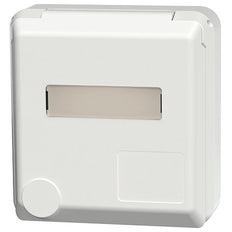 Enchufe De Pared Mennekes Cepex CEE - 4247