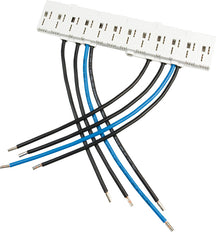 ABB Barra Colectora Hafonorm Completa - 6939.354
