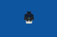 Toma De Pared Hateha ID (Interruptor WCD) - 10.112.002
