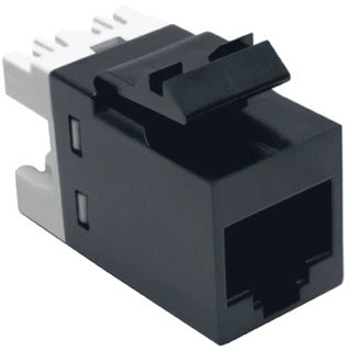 Conector Modular COMMSCOPE NETCONNECT SL - 1375191-2 [2 Piezas]