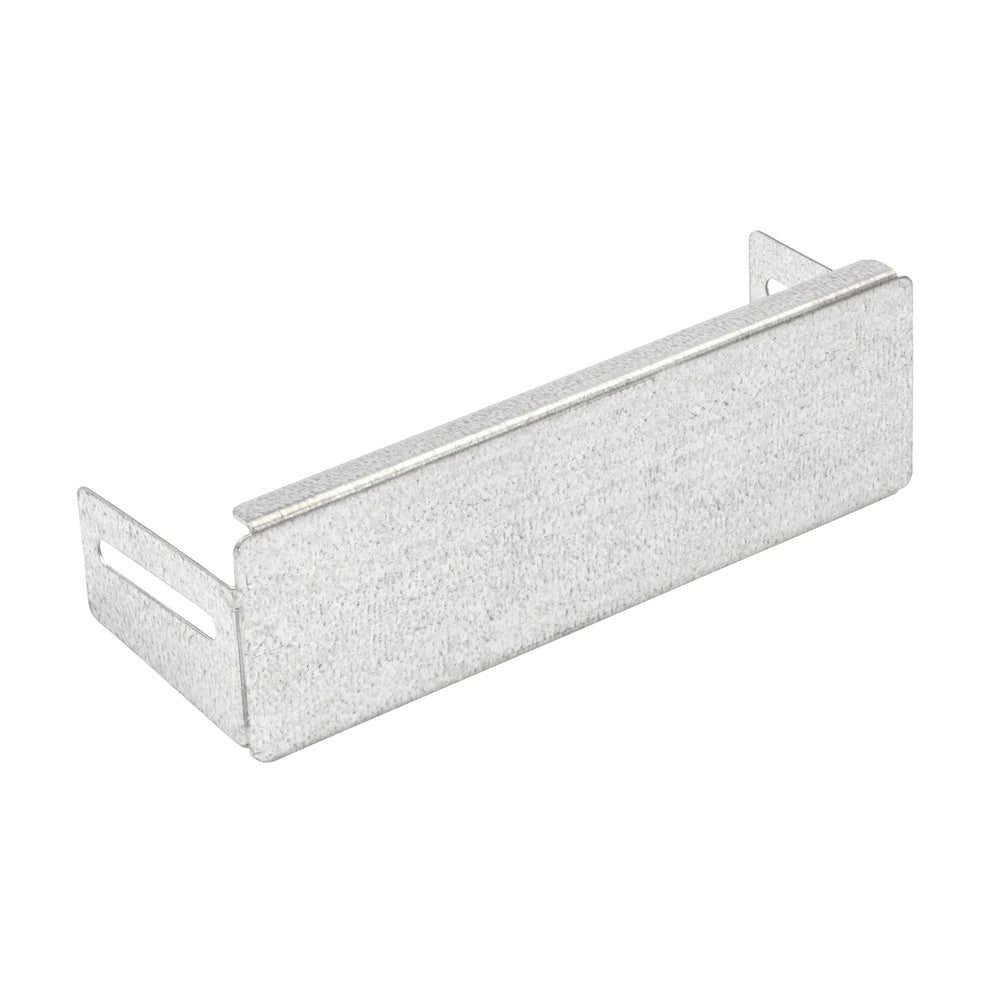 Bandeja portacables Stago KG 281 - CSU36183304