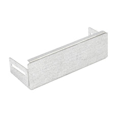Bandeja portacables Stago KG 281 - CSU36183304