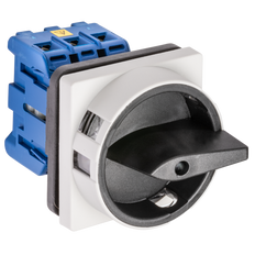 Kraus & Naimer KG64 Load Disconnector - KG64B T104/01 E