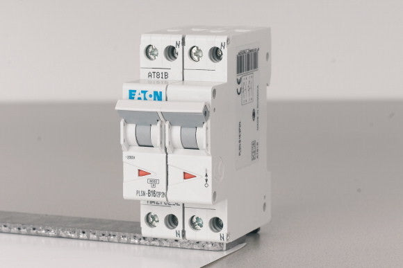 EATON INDUSTRIES PLS Interruptor Automático - 276252