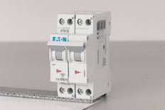 EATON INDUSTRIES PLS Interruptor Automático - 276252