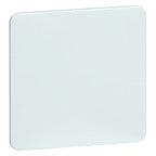 Placa de interruptores de inserción estándar Honeywell Peha - 00213311