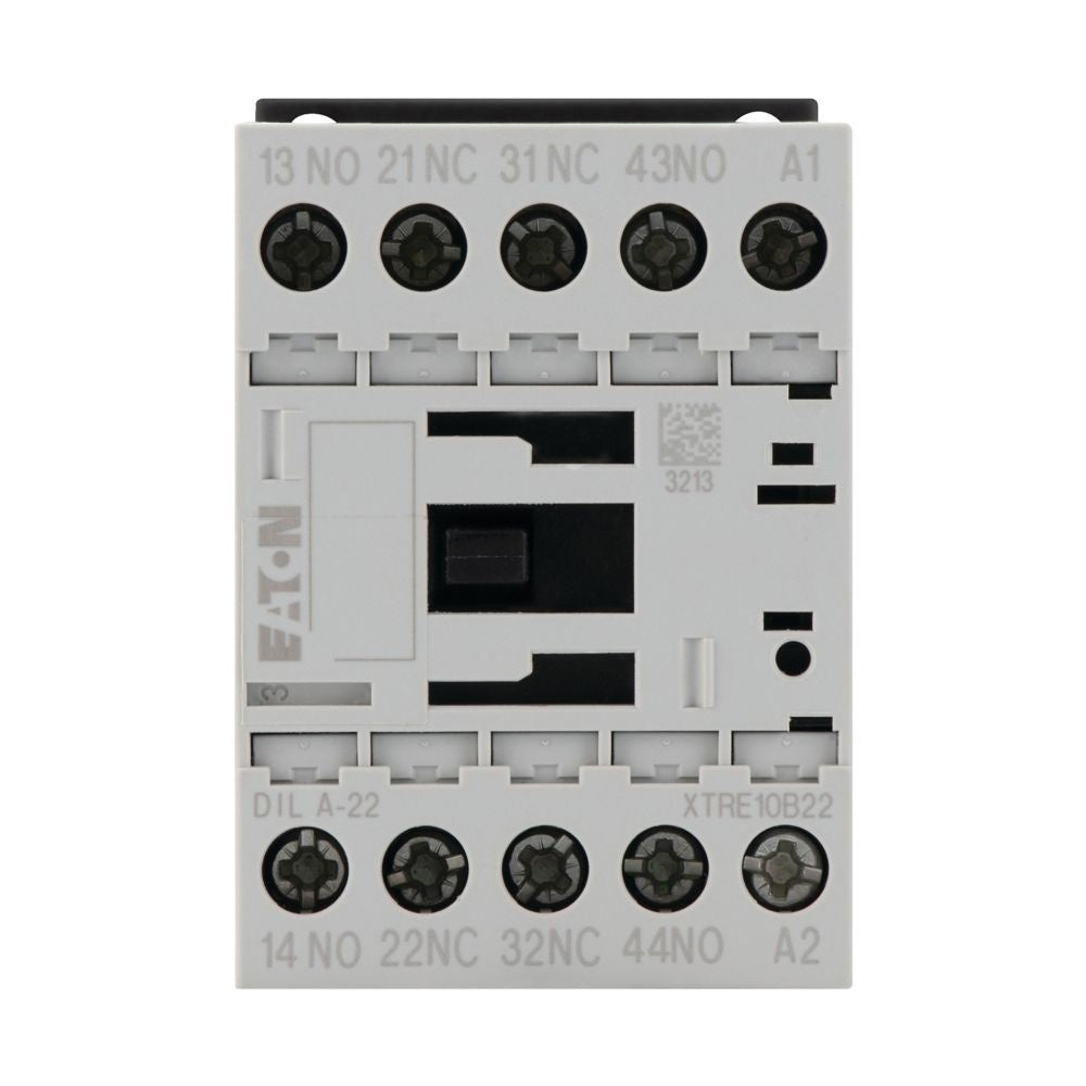EATON INDUSTRIES DILA Relé auxiliar - 276399