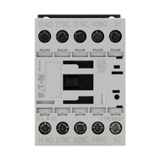 EATON INDUSTRIES DILA Relé auxiliar - 276399