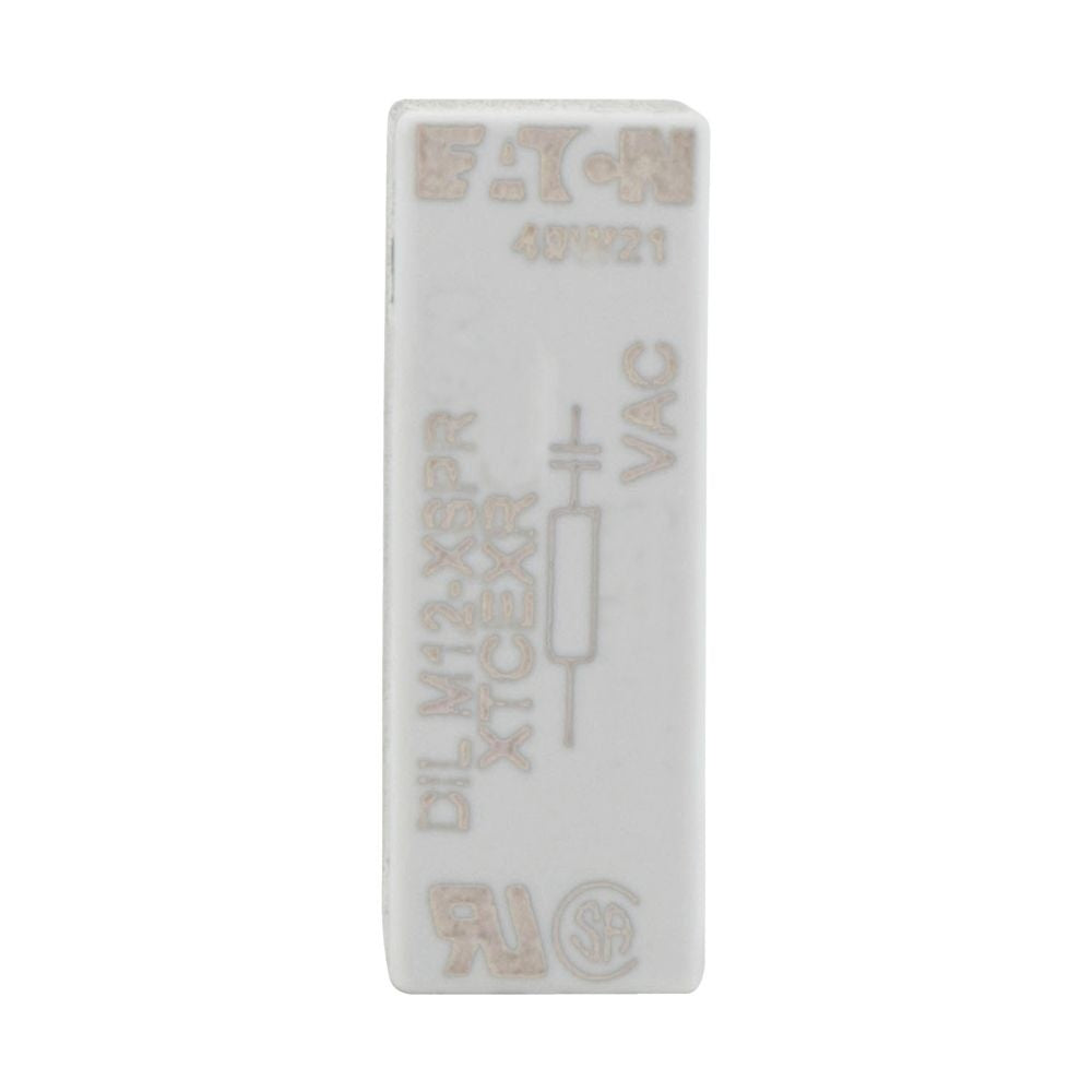 EATON INDUSTRIES Filtro De Interferencias De Red DILM - 281200