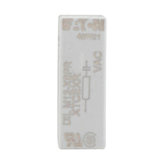 EATON INDUSTRIES Filtro De Interferencias De Red DILM - 281200