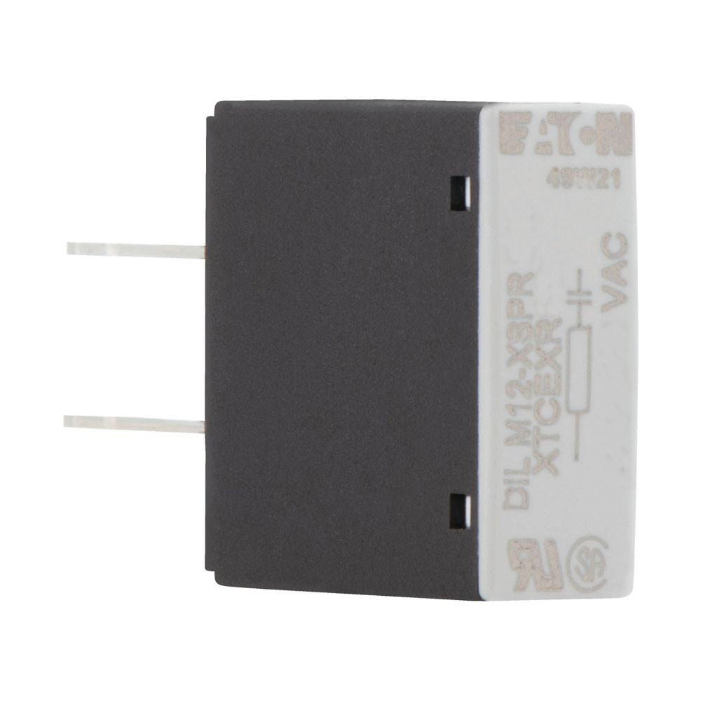 EATON INDUSTRIES Filtro De Interferencias De Red DILM - 281200