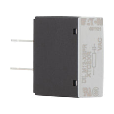 EATON INDUSTRIES Filtro De Interferencias De Red DILM - 281200