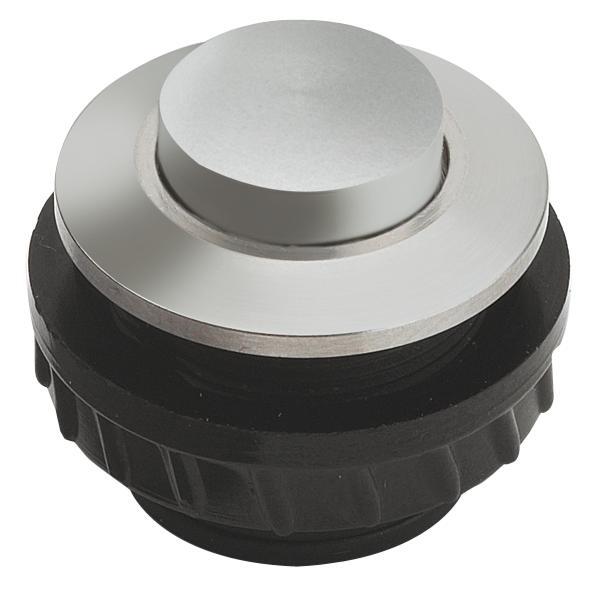 Pulsador de Timbre Grothe Protact - 716210