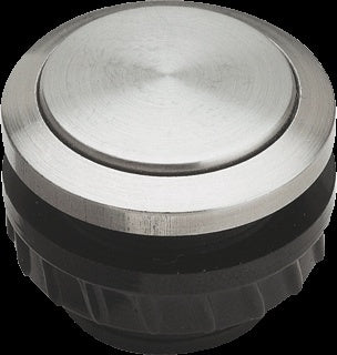 Pulsador de Timbre Grothe Protact - 716222