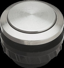 Pulsador de Timbre Grothe Protact - 716222