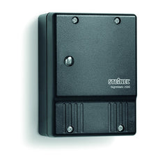 Steinel NightMatic Interruptor crepuscular - 550318