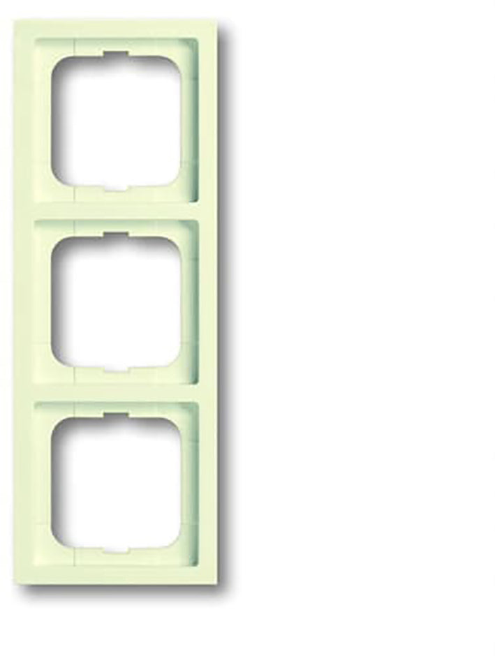 ABB Busch-Jaeger Futuro Cuadro De Tapa - 2CKA001754A4232