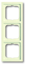 ABB Busch-Jaeger Futuro Cuadro De Tapa - 2CKA001754A4232