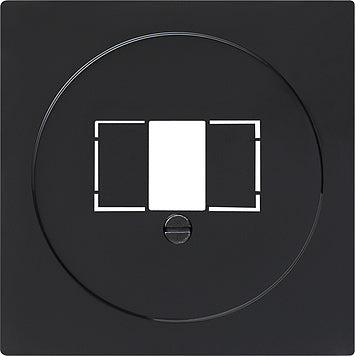 Interruptor Gira S-Color - 027647