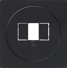 Interruptor Gira S-Color - 027647